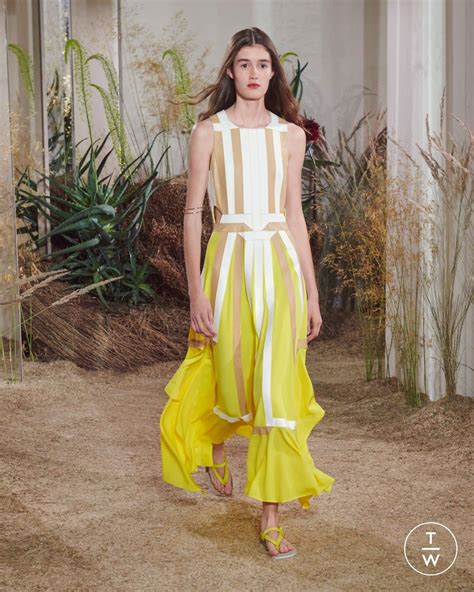 hermes dresses 2019|hermes dresses for women.